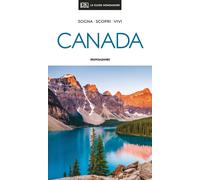 Canada - AA.VV.