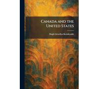 Canada and the United States