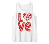 Canada Canadese Natale Canadesi Uomini Donne Bambino Ragazzi Ragazze Canotta