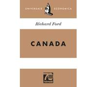 Canada. Ediz. 70° anniversario