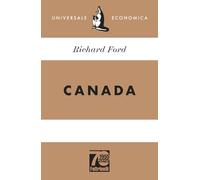 Canada. Ediz. 70° anniversario