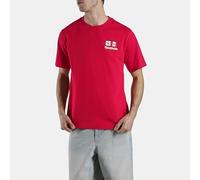 Canada Football - Maglietta