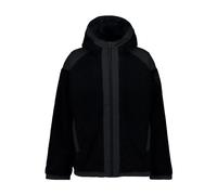 Canada Goose - Alberni Bomber Jacket - - Jackets - Uomo - Nero - L