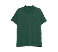 Canada Goose - Beckley Polo - - Tops - Uomo - Verde - XL