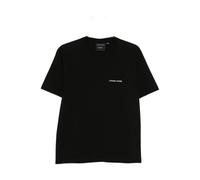 Canada Goose - Camiseta MC Novo - - Tops - Uomo - Nero - XL