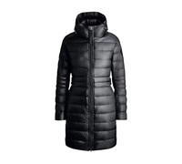 Canada Goose - Cappotto nero con cappuccio Cypress - - Coats - Donna - Nero - S