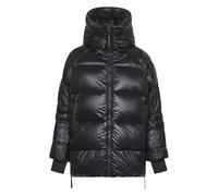 Canada Goose - Cypress Puffer - - Jackets - Donna - Nero - M