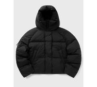Canada Goose Chilliwack Puffer women Down & Puffer Jackets black in taglia:M