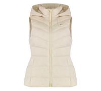 Canada Goose - Clair Vest - - Jackets - Donna - Beige - S