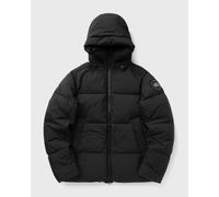Canada Goose, ,Jackets ,Uomo ,Nero ,2XL Crofton Puffer Jacket