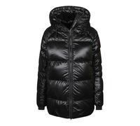 Canada Goose - Cypress Down Jacket - - Jackets - Donna - Nero - XS