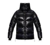 Canada Goose - Cypress Puffer - - Jackets - Donna - Nero - L