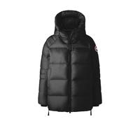 Canada Goose - Cypress Puffer - - Jackets - Donna - Nero - S