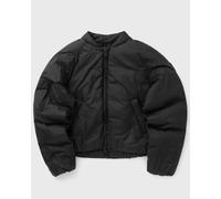 Canada Goose Elba Bomber women Bomber Jackets black in taglia:L