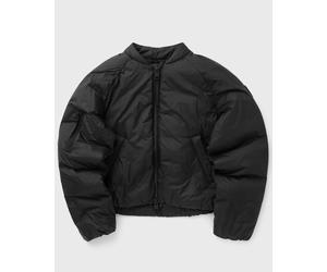 Canada Goose Elba Bomber women Bomber Jackets black in taglia:M