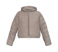 Canada Goose - Elba Jacket - - Jackets - Donna - Grigio - L