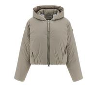 Canada Goose - Elba Jacket - - Jackets - Donna - Grigio - S