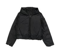 Canada Goose - Elba Jacket - - Jackets - Donna - Nero - S