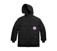 Canada Goose - Expedition Parka - - Coats - Uomo - Nero - M