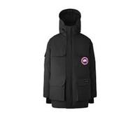Canada Goose - Expedition Parka - - Jackets - Uomo - Nero - L