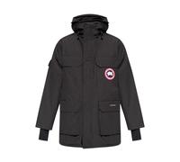 Canada Goose - Expedition Parka - - Jackets - Uomo - Nero - XS