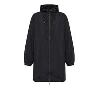 Canada Goose - Giacca Antipioggia - - Jackets - Donna - Nero - S