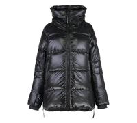 Canada Goose - Giacca imbottita Cypress - - Jackets - Donna - Nero - M
