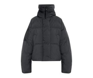 Canada Goose - Giacca in piuma Chilliewack - - Jackets - Donna - Nero - S