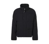 Canada Goose - Giacca Piumino Bayview Nera - - Jackets - Uomo - Nero - M