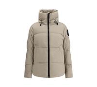 Canada Goose - Giacca Piumino Opaca - BD - - Jackets - Uomo - Beige - S