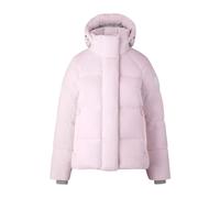 Canada Goose - Giacca Piumino Rosa Junction Pastello - - Jackets - Donna - Rosa - M