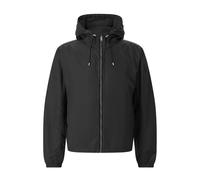 Canada Goose - Giacche leggere - - Jackets - Uomo - Nero - XL