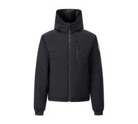 Canada Goose - Giubbotti Invernali - - Jackets - Uomo - Nero - M