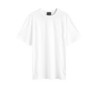Canada Goose - Gladstone T-Shirt - - Tops - Uomo - Bianco - S