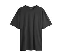 Canada Goose - Gladstone T-Shirt - - Tops - Uomo - Nero - L