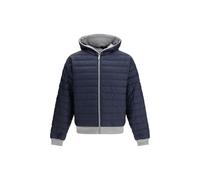 Canada Goose Gray Cotton Sweatshirt - XL