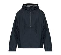 Canada Goose - Horizon Rain Jacket - - Jackets - Uomo - Nero - S