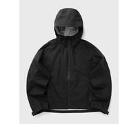 Canada Goose Horizon Rain Jacket women Shell Jackets|Windbreaker black in taglia:L