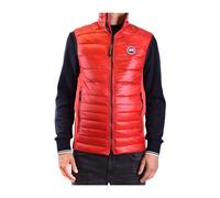 Canada Goose - Hybridge Lite Vest - - Jackets - Uomo - Rosso - L