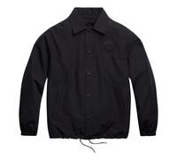 Canada Goose, ,Jackets ,Uomo ,Nero ,S Regency Jacket