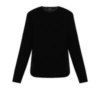 Canada Goose - Knitwear - - Knitwear - Uomo - Nero - L