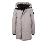 Canada Goose - Langford Parka - - Coats - Uomo - Beige - S