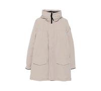 Canada Goose - Langford Parka - - Coats - Uomo - Grigio - XS