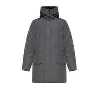 Canada Goose - Langford Parka - - Jackets - Uomo - Grigio - S