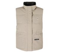 Canada Goose - Legacy Freestyle - - Jackets - Donna - Beige - M