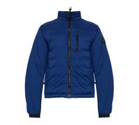 Canada Goose - Lodge Down Jacket - - Jackets - Uomo - Blu - 2XL