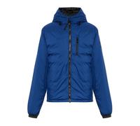 Canada Goose - Lodge Down Jacket - - Jackets - Uomo - Blu - XL