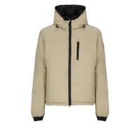Canada Goose - Lodge Jacket - - Jackets - Uomo - Beige - S