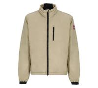 Canada Goose - Lodge Jacket - - Jackets - Uomo - Beige - XL