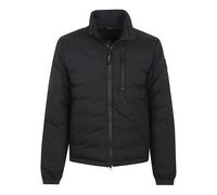 Canada Goose - Lodge Jacket - - Jackets - Uomo - Nero - L